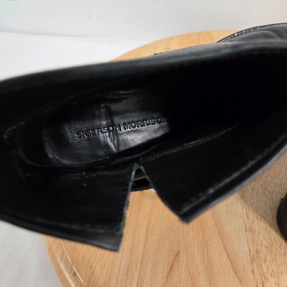 Sigerson Morrison boots - Picture 13 of 13